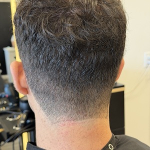 Award winning Fairfield county salon