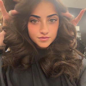 Award winning Fairfield county salon