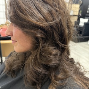 Award winning Fairfield county salon