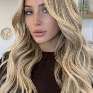 Award winning Fairfield county salon