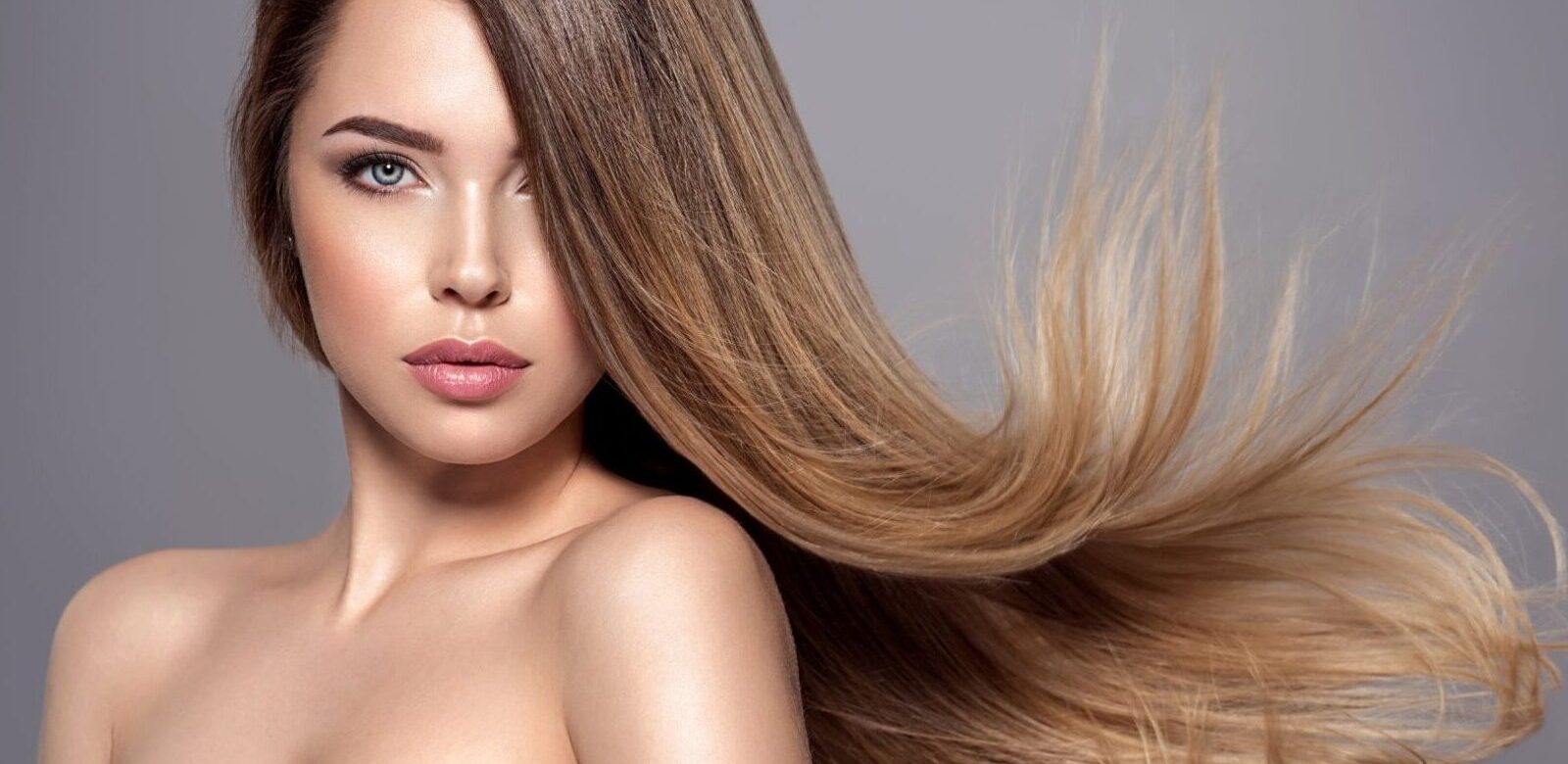 brazilain blowout keratin smoothing Shelton CT