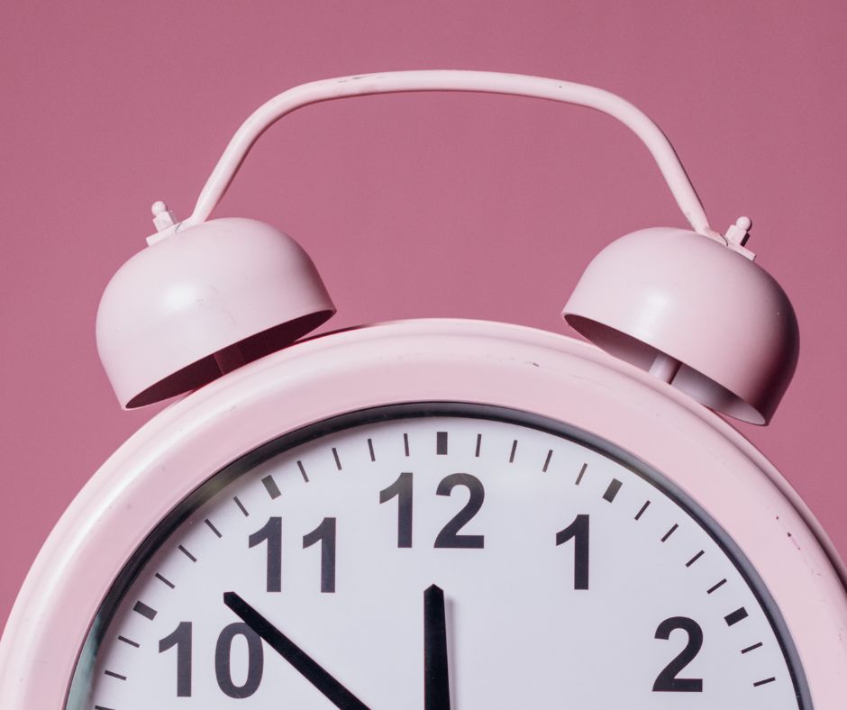 last minute hair appointment shelton CT