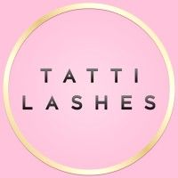 Cosmetic Services, Brows & Lashes