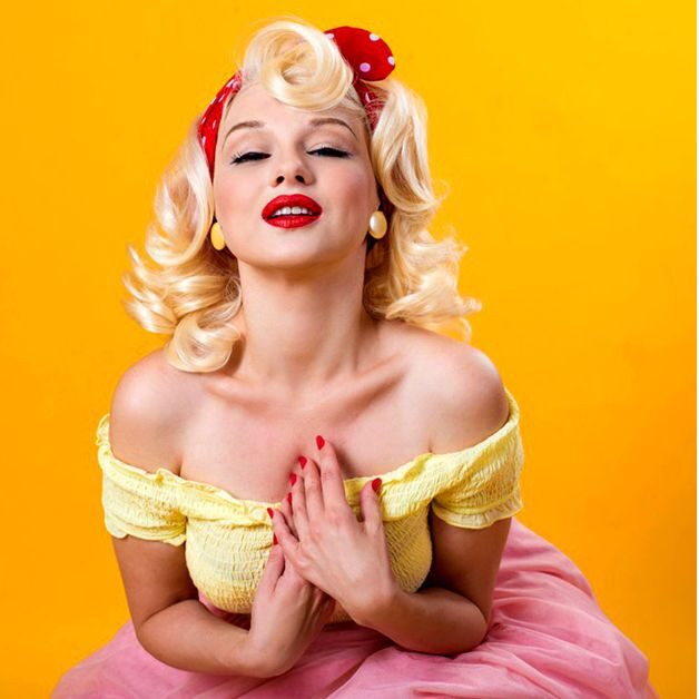 Bespoke hair salon suite Shelton CT