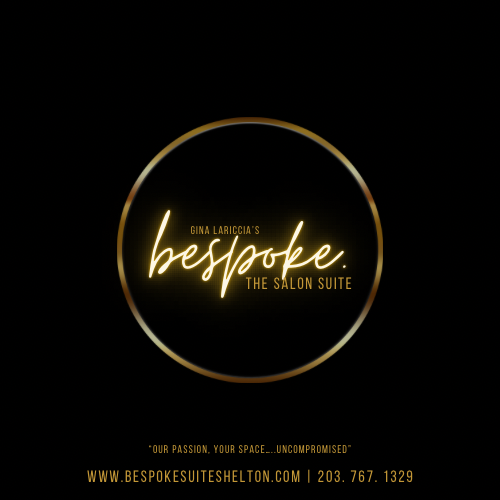 Top salon in Stratford CT