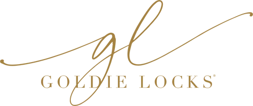 Hair Extensions, Toppers in Stratford CT