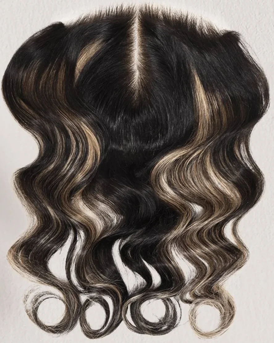Lace front wigs in Shelton CT