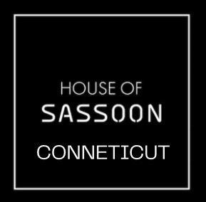 The Sassoon Education CT