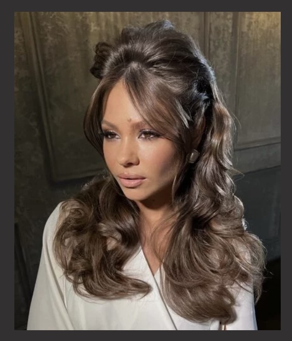 Hair color specialist in Shelton CT