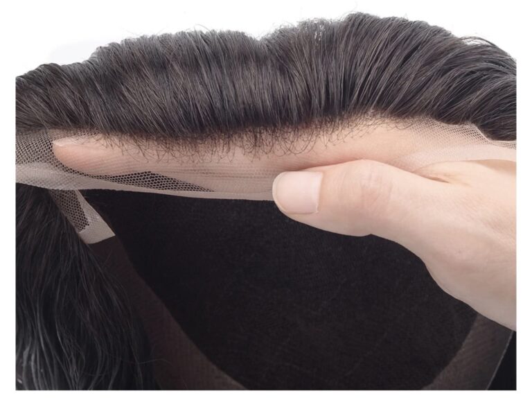 hair piece toupe for men shelton CT