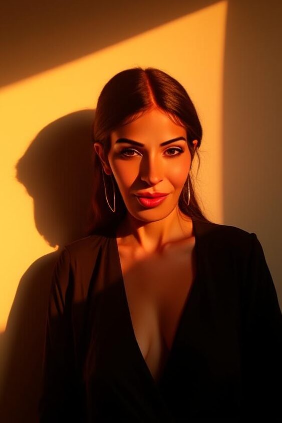 gina lariccia salon in shelton ct