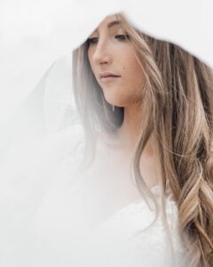 clip in hair extensions for bride to be shelton CT