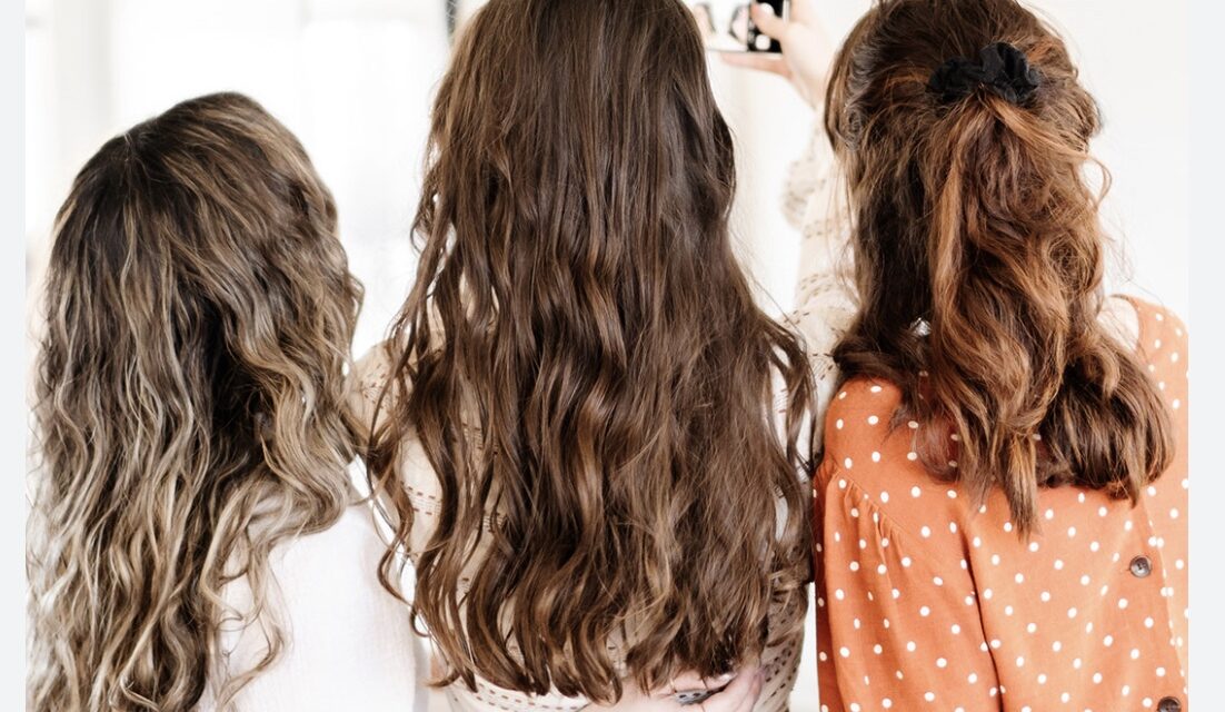 halo couture collection gina L bespoke the salon suite Shelton CT