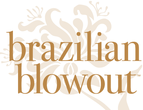 Brazilian Blowout,Keratin Smoothing Treatments & Japanese Straightening