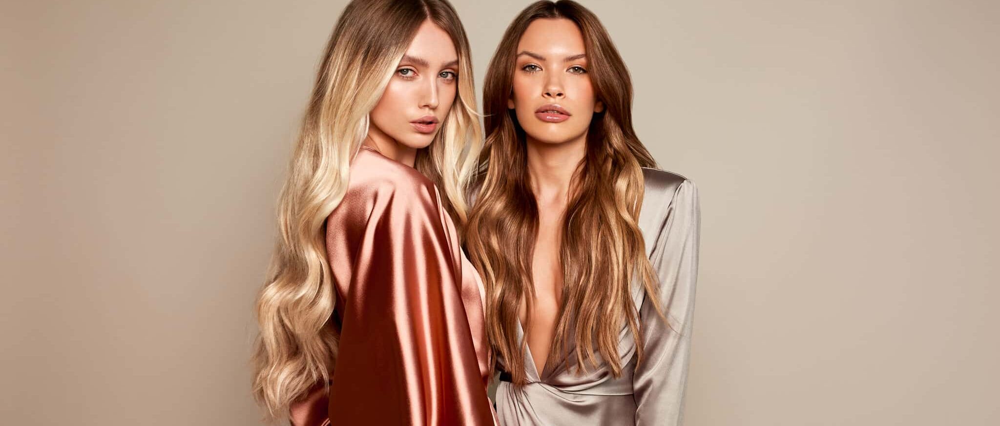 gluten free hair color shelton CT