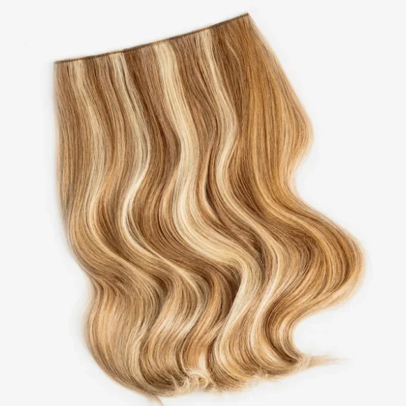 halo couture original halo shelton CT