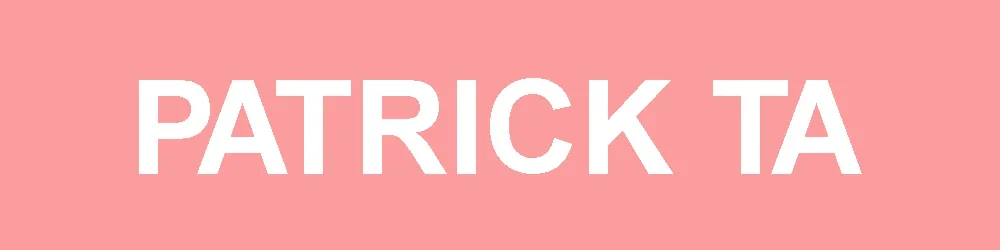 Cosmetic Services, Brows & Lashes