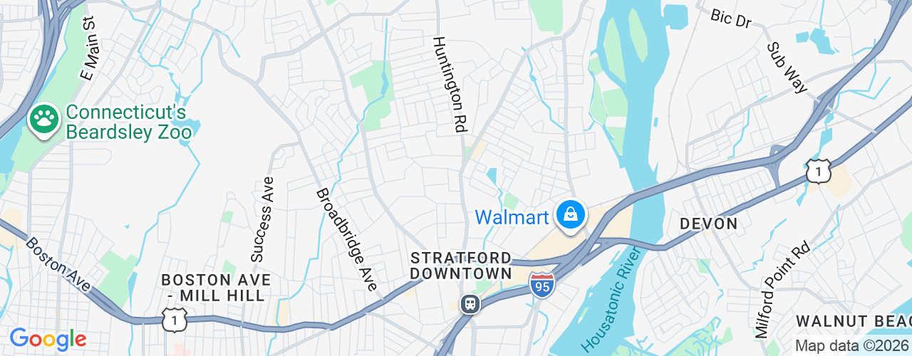 Bespoke The Salon Suite