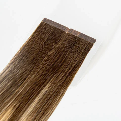 tape in extensions shelton