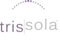 Brazilian Blowout,Keratin Smoothing Treatments & Japanese Straightening